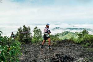 BIB: 
                            <button type="button" onclick="openModal(26511966)" class="btn btn-primary btn-sm float-right btn-popup" data-toggle="modal" data-target=".modal-high-quality">
                        <i class="fas fa-shopping-cart"></i> Add to Cart
                    </button>
                                            <button type="button" onclick="isThisMe(26511966, true)" class="btn btn-success btn-sm float-right btn-popup btn-isme hidden" data-toggle="tooltip" data-placement="bottom" title="นี่คือรูปของคุณใช่ไหม คลิกที่นี่เพื่อเอาเข้าอัลบั้ม">
                        <i class="fas fa-plus"></i> Add to album
                    </button>
                    <button type="button" onclick="isThisMe(26511966, false)" class="btn btn-warning btn-sm float-right btn-popup btn-isnotme hidden">
                        <i class="fas fa-ban"></i> Remove from album
                    </button>