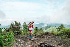 BIB: 
                            <button type="button" onclick="openModal(26514810)" class="btn btn-primary btn-sm float-right btn-popup" data-toggle="modal" data-target=".modal-high-quality">
                        <i class="fas fa-shopping-cart"></i> Add to Cart
                    </button>
                                            <button type="button" onclick="isThisMe(26514810, true)" class="btn btn-success btn-sm float-right btn-popup btn-isme hidden" data-toggle="tooltip" data-placement="bottom" title="นี่คือรูปของคุณใช่ไหม คลิกที่นี่เพื่อเอาเข้าอัลบั้ม">
                        <i class="fas fa-plus"></i> Add to album
                    </button>
                    <button type="button" onclick="isThisMe(26514810, false)" class="btn btn-warning btn-sm float-right btn-popup btn-isnotme hidden">
                        <i class="fas fa-ban"></i> Remove from album
                    </button>