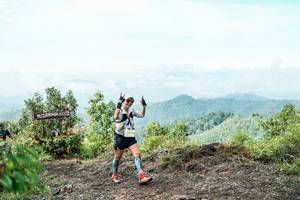 BIB: 
                            <button type="button" onclick="openModal(26520552)" class="btn btn-primary btn-sm float-right btn-popup" data-toggle="modal" data-target=".modal-high-quality">
                        <i class="fas fa-shopping-cart"></i> Add to Cart
                    </button>
                                            <button type="button" onclick="isThisMe(26520552, true)" class="btn btn-success btn-sm float-right btn-popup btn-isme hidden" data-toggle="tooltip" data-placement="bottom" title="นี่คือรูปของคุณใช่ไหม คลิกที่นี่เพื่อเอาเข้าอัลบั้ม">
                        <i class="fas fa-plus"></i> Add to album
                    </button>
                    <button type="button" onclick="isThisMe(26520552, false)" class="btn btn-warning btn-sm float-right btn-popup btn-isnotme hidden">
                        <i class="fas fa-ban"></i> Remove from album
                    </button>