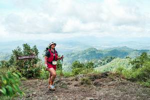 BIB: 
                            <button type="button" onclick="openModal(26522983)" class="btn btn-primary btn-sm float-right btn-popup" data-toggle="modal" data-target=".modal-high-quality">
                        <i class="fas fa-shopping-cart"></i> Add to Cart
                    </button>
                                            <button type="button" onclick="isThisMe(26522983, true)" class="btn btn-success btn-sm float-right btn-popup btn-isme hidden" data-toggle="tooltip" data-placement="bottom" title="นี่คือรูปของคุณใช่ไหม คลิกที่นี่เพื่อเอาเข้าอัลบั้ม">
                        <i class="fas fa-plus"></i> Add to album
                    </button>
                    <button type="button" onclick="isThisMe(26522983, false)" class="btn btn-warning btn-sm float-right btn-popup btn-isnotme hidden">
                        <i class="fas fa-ban"></i> Remove from album
                    </button>