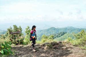 BIB: 
                            <button type="button" onclick="openModal(26522433)" class="btn btn-primary btn-sm float-right btn-popup" data-toggle="modal" data-target=".modal-high-quality">
                        <i class="fas fa-shopping-cart"></i> Add to Cart
                    </button>
                                            <button type="button" onclick="isThisMe(26522433, true)" class="btn btn-success btn-sm float-right btn-popup btn-isme hidden" data-toggle="tooltip" data-placement="bottom" title="นี่คือรูปของคุณใช่ไหม คลิกที่นี่เพื่อเอาเข้าอัลบั้ม">
                        <i class="fas fa-plus"></i> Add to album
                    </button>
                    <button type="button" onclick="isThisMe(26522433, false)" class="btn btn-warning btn-sm float-right btn-popup btn-isnotme hidden">
                        <i class="fas fa-ban"></i> Remove from album
                    </button>