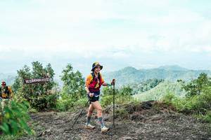 BIB: 
                            <button type="button" onclick="openModal(26521269)" class="btn btn-primary btn-sm float-right btn-popup" data-toggle="modal" data-target=".modal-high-quality">
                        <i class="fas fa-shopping-cart"></i> Add to Cart
                    </button>
                                            <button type="button" onclick="isThisMe(26521269, true)" class="btn btn-success btn-sm float-right btn-popup btn-isme hidden" data-toggle="tooltip" data-placement="bottom" title="นี่คือรูปของคุณใช่ไหม คลิกที่นี่เพื่อเอาเข้าอัลบั้ม">
                        <i class="fas fa-plus"></i> Add to album
                    </button>
                    <button type="button" onclick="isThisMe(26521269, false)" class="btn btn-warning btn-sm float-right btn-popup btn-isnotme hidden">
                        <i class="fas fa-ban"></i> Remove from album
                    </button>