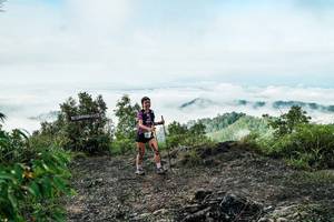 BIB: 
                            <button type="button" onclick="openModal(26512075)" class="btn btn-primary btn-sm float-right btn-popup" data-toggle="modal" data-target=".modal-high-quality">
                        <i class="fas fa-shopping-cart"></i> Add to Cart
                    </button>
                                            <button type="button" onclick="isThisMe(26512075, true)" class="btn btn-success btn-sm float-right btn-popup btn-isme hidden" data-toggle="tooltip" data-placement="bottom" title="นี่คือรูปของคุณใช่ไหม คลิกที่นี่เพื่อเอาเข้าอัลบั้ม">
                        <i class="fas fa-plus"></i> Add to album
                    </button>
                    <button type="button" onclick="isThisMe(26512075, false)" class="btn btn-warning btn-sm float-right btn-popup btn-isnotme hidden">
                        <i class="fas fa-ban"></i> Remove from album
                    </button>