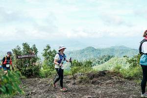 BIB: 
                            <button type="button" onclick="openModal(26521950)" class="btn btn-primary btn-sm float-right btn-popup" data-toggle="modal" data-target=".modal-high-quality">
                        <i class="fas fa-shopping-cart"></i> Add to Cart
                    </button>
                                            <button type="button" onclick="isThisMe(26521950, true)" class="btn btn-success btn-sm float-right btn-popup btn-isme hidden" data-toggle="tooltip" data-placement="bottom" title="นี่คือรูปของคุณใช่ไหม คลิกที่นี่เพื่อเอาเข้าอัลบั้ม">
                        <i class="fas fa-plus"></i> Add to album
                    </button>
                    <button type="button" onclick="isThisMe(26521950, false)" class="btn btn-warning btn-sm float-right btn-popup btn-isnotme hidden">
                        <i class="fas fa-ban"></i> Remove from album
                    </button>