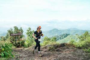 BIB: 
                            <button type="button" onclick="openModal(26520776)" class="btn btn-primary btn-sm float-right btn-popup" data-toggle="modal" data-target=".modal-high-quality">
                        <i class="fas fa-shopping-cart"></i> Add to Cart
                    </button>
                                            <button type="button" onclick="isThisMe(26520776, true)" class="btn btn-success btn-sm float-right btn-popup btn-isme hidden" data-toggle="tooltip" data-placement="bottom" title="นี่คือรูปของคุณใช่ไหม คลิกที่นี่เพื่อเอาเข้าอัลบั้ม">
                        <i class="fas fa-plus"></i> Add to album
                    </button>
                    <button type="button" onclick="isThisMe(26520776, false)" class="btn btn-warning btn-sm float-right btn-popup btn-isnotme hidden">
                        <i class="fas fa-ban"></i> Remove from album
                    </button>