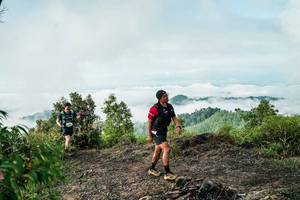 BIB: 
                            <button type="button" onclick="openModal(26512469)" class="btn btn-primary btn-sm float-right btn-popup" data-toggle="modal" data-target=".modal-high-quality">
                        <i class="fas fa-shopping-cart"></i> Add to Cart
                    </button>
                                            <button type="button" onclick="isThisMe(26512469, true)" class="btn btn-success btn-sm float-right btn-popup btn-isme hidden" data-toggle="tooltip" data-placement="bottom" title="นี่คือรูปของคุณใช่ไหม คลิกที่นี่เพื่อเอาเข้าอัลบั้ม">
                        <i class="fas fa-plus"></i> Add to album
                    </button>
                    <button type="button" onclick="isThisMe(26512469, false)" class="btn btn-warning btn-sm float-right btn-popup btn-isnotme hidden">
                        <i class="fas fa-ban"></i> Remove from album
                    </button>