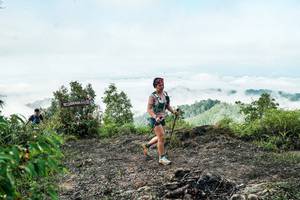 BIB: 
                            <button type="button" onclick="openModal(26512166)" class="btn btn-primary btn-sm float-right btn-popup" data-toggle="modal" data-target=".modal-high-quality">
                        <i class="fas fa-shopping-cart"></i> Add to Cart
                    </button>
                                            <button type="button" onclick="isThisMe(26512166, true)" class="btn btn-success btn-sm float-right btn-popup btn-isme hidden" data-toggle="tooltip" data-placement="bottom" title="นี่คือรูปของคุณใช่ไหม คลิกที่นี่เพื่อเอาเข้าอัลบั้ม">
                        <i class="fas fa-plus"></i> Add to album
                    </button>
                    <button type="button" onclick="isThisMe(26512166, false)" class="btn btn-warning btn-sm float-right btn-popup btn-isnotme hidden">
                        <i class="fas fa-ban"></i> Remove from album
                    </button>