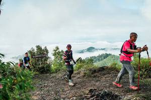 BIB: 
                            <button type="button" onclick="openModal(26512452)" class="btn btn-primary btn-sm float-right btn-popup" data-toggle="modal" data-target=".modal-high-quality">
                        <i class="fas fa-shopping-cart"></i> Add to Cart
                    </button>
                                            <button type="button" onclick="isThisMe(26512452, true)" class="btn btn-success btn-sm float-right btn-popup btn-isme hidden" data-toggle="tooltip" data-placement="bottom" title="นี่คือรูปของคุณใช่ไหม คลิกที่นี่เพื่อเอาเข้าอัลบั้ม">
                        <i class="fas fa-plus"></i> Add to album
                    </button>
                    <button type="button" onclick="isThisMe(26512452, false)" class="btn btn-warning btn-sm float-right btn-popup btn-isnotme hidden">
                        <i class="fas fa-ban"></i> Remove from album
                    </button>