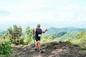 BIB: 
                            <button type="button" onclick="openModal(26521319)" class="btn btn-primary btn-sm float-right btn-popup" data-toggle="modal" data-target=".modal-high-quality">
                        <i class="fas fa-shopping-cart"></i> Add to Cart
                    </button>
                                            <button type="button" onclick="isThisMe(26521319, true)" class="btn btn-success btn-sm float-right btn-popup btn-isme hidden" data-toggle="tooltip" data-placement="bottom" title="นี่คือรูปของคุณใช่ไหม คลิกที่นี่เพื่อเอาเข้าอัลบั้ม">
                        <i class="fas fa-plus"></i> Add to album
                    </button>
                    <button type="button" onclick="isThisMe(26521319, false)" class="btn btn-warning btn-sm float-right btn-popup btn-isnotme hidden">
                        <i class="fas fa-ban"></i> Remove from album
                    </button>