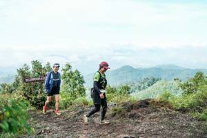 BIB: 
                            <button type="button" onclick="openModal(26520546)" class="btn btn-primary btn-sm float-right btn-popup" data-toggle="modal" data-target=".modal-high-quality">
                        <i class="fas fa-shopping-cart"></i> Add to Cart
                    </button>
                                            <button type="button" onclick="isThisMe(26520546, true)" class="btn btn-success btn-sm float-right btn-popup btn-isme hidden" data-toggle="tooltip" data-placement="bottom" title="นี่คือรูปของคุณใช่ไหม คลิกที่นี่เพื่อเอาเข้าอัลบั้ม">
                        <i class="fas fa-plus"></i> Add to album
                    </button>
                    <button type="button" onclick="isThisMe(26520546, false)" class="btn btn-warning btn-sm float-right btn-popup btn-isnotme hidden">
                        <i class="fas fa-ban"></i> Remove from album
                    </button>