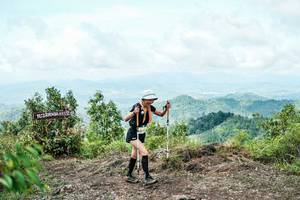 BIB: 
                            <button type="button" onclick="openModal(26522812)" class="btn btn-primary btn-sm float-right btn-popup" data-toggle="modal" data-target=".modal-high-quality">
                        <i class="fas fa-shopping-cart"></i> Add to Cart
                    </button>
                                            <button type="button" onclick="isThisMe(26522812, true)" class="btn btn-success btn-sm float-right btn-popup btn-isme hidden" data-toggle="tooltip" data-placement="bottom" title="นี่คือรูปของคุณใช่ไหม คลิกที่นี่เพื่อเอาเข้าอัลบั้ม">
                        <i class="fas fa-plus"></i> Add to album
                    </button>
                    <button type="button" onclick="isThisMe(26522812, false)" class="btn btn-warning btn-sm float-right btn-popup btn-isnotme hidden">
                        <i class="fas fa-ban"></i> Remove from album
                    </button>