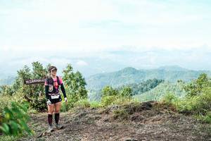 BIB: 
                            <button type="button" onclick="openModal(26520832)" class="btn btn-primary btn-sm float-right btn-popup" data-toggle="modal" data-target=".modal-high-quality">
                        <i class="fas fa-shopping-cart"></i> Add to Cart
                    </button>
                                            <button type="button" onclick="isThisMe(26520832, true)" class="btn btn-success btn-sm float-right btn-popup btn-isme hidden" data-toggle="tooltip" data-placement="bottom" title="นี่คือรูปของคุณใช่ไหม คลิกที่นี่เพื่อเอาเข้าอัลบั้ม">
                        <i class="fas fa-plus"></i> Add to album
                    </button>
                    <button type="button" onclick="isThisMe(26520832, false)" class="btn btn-warning btn-sm float-right btn-popup btn-isnotme hidden">
                        <i class="fas fa-ban"></i> Remove from album
                    </button>