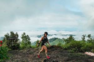 BIB: 
                            <button type="button" onclick="openModal(26512504)" class="btn btn-primary btn-sm float-right btn-popup" data-toggle="modal" data-target=".modal-high-quality">
                        <i class="fas fa-shopping-cart"></i> Add to Cart
                    </button>
                                            <button type="button" onclick="isThisMe(26512504, true)" class="btn btn-success btn-sm float-right btn-popup btn-isme hidden" data-toggle="tooltip" data-placement="bottom" title="นี่คือรูปของคุณใช่ไหม คลิกที่นี่เพื่อเอาเข้าอัลบั้ม">
                        <i class="fas fa-plus"></i> Add to album
                    </button>
                    <button type="button" onclick="isThisMe(26512504, false)" class="btn btn-warning btn-sm float-right btn-popup btn-isnotme hidden">
                        <i class="fas fa-ban"></i> Remove from album
                    </button>