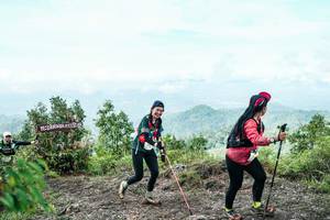 BIB: 
                            <button type="button" onclick="openModal(26521170)" class="btn btn-primary btn-sm float-right btn-popup" data-toggle="modal" data-target=".modal-high-quality">
                        <i class="fas fa-shopping-cart"></i> Add to Cart
                    </button>
                                            <button type="button" onclick="isThisMe(26521170, true)" class="btn btn-success btn-sm float-right btn-popup btn-isme hidden" data-toggle="tooltip" data-placement="bottom" title="นี่คือรูปของคุณใช่ไหม คลิกที่นี่เพื่อเอาเข้าอัลบั้ม">
                        <i class="fas fa-plus"></i> Add to album
                    </button>
                    <button type="button" onclick="isThisMe(26521170, false)" class="btn btn-warning btn-sm float-right btn-popup btn-isnotme hidden">
                        <i class="fas fa-ban"></i> Remove from album
                    </button>