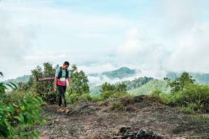 BIB: 
                            <button type="button" onclick="openModal(26513864)" class="btn btn-primary btn-sm float-right btn-popup" data-toggle="modal" data-target=".modal-high-quality">
                        <i class="fas fa-shopping-cart"></i> Add to Cart
                    </button>
                                            <button type="button" onclick="isThisMe(26513864, true)" class="btn btn-success btn-sm float-right btn-popup btn-isme hidden" data-toggle="tooltip" data-placement="bottom" title="นี่คือรูปของคุณใช่ไหม คลิกที่นี่เพื่อเอาเข้าอัลบั้ม">
                        <i class="fas fa-plus"></i> Add to album
                    </button>
                    <button type="button" onclick="isThisMe(26513864, false)" class="btn btn-warning btn-sm float-right btn-popup btn-isnotme hidden">
                        <i class="fas fa-ban"></i> Remove from album
                    </button>