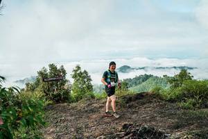 BIB: 
                            <button type="button" onclick="openModal(26512472)" class="btn btn-primary btn-sm float-right btn-popup" data-toggle="modal" data-target=".modal-high-quality">
                        <i class="fas fa-shopping-cart"></i> Add to Cart
                    </button>
                                            <button type="button" onclick="isThisMe(26512472, true)" class="btn btn-success btn-sm float-right btn-popup btn-isme hidden" data-toggle="tooltip" data-placement="bottom" title="นี่คือรูปของคุณใช่ไหม คลิกที่นี่เพื่อเอาเข้าอัลบั้ม">
                        <i class="fas fa-plus"></i> Add to album
                    </button>
                    <button type="button" onclick="isThisMe(26512472, false)" class="btn btn-warning btn-sm float-right btn-popup btn-isnotme hidden">
                        <i class="fas fa-ban"></i> Remove from album
                    </button>