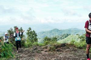 BIB: 
                            <button type="button" onclick="openModal(26521935)" class="btn btn-primary btn-sm float-right btn-popup" data-toggle="modal" data-target=".modal-high-quality">
                        <i class="fas fa-shopping-cart"></i> Add to Cart
                    </button>
                                            <button type="button" onclick="isThisMe(26521935, true)" class="btn btn-success btn-sm float-right btn-popup btn-isme hidden" data-toggle="tooltip" data-placement="bottom" title="นี่คือรูปของคุณใช่ไหม คลิกที่นี่เพื่อเอาเข้าอัลบั้ม">
                        <i class="fas fa-plus"></i> Add to album
                    </button>
                    <button type="button" onclick="isThisMe(26521935, false)" class="btn btn-warning btn-sm float-right btn-popup btn-isnotme hidden">
                        <i class="fas fa-ban"></i> Remove from album
                    </button>