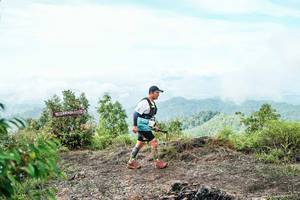 BIB: 
                            <button type="button" onclick="openModal(26520289)" class="btn btn-primary btn-sm float-right btn-popup" data-toggle="modal" data-target=".modal-high-quality">
                        <i class="fas fa-shopping-cart"></i> Add to Cart
                    </button>
                                            <button type="button" onclick="isThisMe(26520289, true)" class="btn btn-success btn-sm float-right btn-popup btn-isme hidden" data-toggle="tooltip" data-placement="bottom" title="นี่คือรูปของคุณใช่ไหม คลิกที่นี่เพื่อเอาเข้าอัลบั้ม">
                        <i class="fas fa-plus"></i> Add to album
                    </button>
                    <button type="button" onclick="isThisMe(26520289, false)" class="btn btn-warning btn-sm float-right btn-popup btn-isnotme hidden">
                        <i class="fas fa-ban"></i> Remove from album
                    </button>