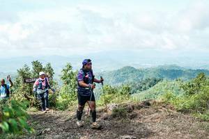 BIB: 
                            <button type="button" onclick="openModal(26522743)" class="btn btn-primary btn-sm float-right btn-popup" data-toggle="modal" data-target=".modal-high-quality">
                        <i class="fas fa-shopping-cart"></i> Add to Cart
                    </button>
                                            <button type="button" onclick="isThisMe(26522743, true)" class="btn btn-success btn-sm float-right btn-popup btn-isme hidden" data-toggle="tooltip" data-placement="bottom" title="นี่คือรูปของคุณใช่ไหม คลิกที่นี่เพื่อเอาเข้าอัลบั้ม">
                        <i class="fas fa-plus"></i> Add to album
                    </button>
                    <button type="button" onclick="isThisMe(26522743, false)" class="btn btn-warning btn-sm float-right btn-popup btn-isnotme hidden">
                        <i class="fas fa-ban"></i> Remove from album
                    </button>