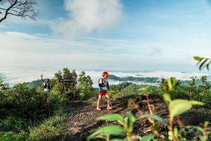 BIB: 
                            <button type="button" onclick="openModal(26511419)" class="btn btn-primary btn-sm float-right btn-popup" data-toggle="modal" data-target=".modal-high-quality">
                        <i class="fas fa-shopping-cart"></i> Add to Cart
                    </button>
                                            <button type="button" onclick="isThisMe(26511419, true)" class="btn btn-success btn-sm float-right btn-popup btn-isme hidden" data-toggle="tooltip" data-placement="bottom" title="นี่คือรูปของคุณใช่ไหม คลิกที่นี่เพื่อเอาเข้าอัลบั้ม">
                        <i class="fas fa-plus"></i> Add to album
                    </button>
                    <button type="button" onclick="isThisMe(26511419, false)" class="btn btn-warning btn-sm float-right btn-popup btn-isnotme hidden">
                        <i class="fas fa-ban"></i> Remove from album
                    </button>