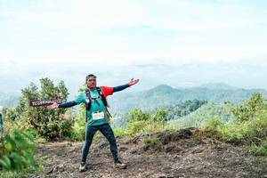 BIB: 
                            <button type="button" onclick="openModal(26520899)" class="btn btn-primary btn-sm float-right btn-popup" data-toggle="modal" data-target=".modal-high-quality">
                        <i class="fas fa-shopping-cart"></i> Add to Cart
                    </button>
                                            <button type="button" onclick="isThisMe(26520899, true)" class="btn btn-success btn-sm float-right btn-popup btn-isme hidden" data-toggle="tooltip" data-placement="bottom" title="นี่คือรูปของคุณใช่ไหม คลิกที่นี่เพื่อเอาเข้าอัลบั้ม">
                        <i class="fas fa-plus"></i> Add to album
                    </button>
                    <button type="button" onclick="isThisMe(26520899, false)" class="btn btn-warning btn-sm float-right btn-popup btn-isnotme hidden">
                        <i class="fas fa-ban"></i> Remove from album
                    </button>