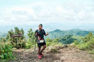 BIB: 
                            <button type="button" onclick="openModal(26522930)" class="btn btn-primary btn-sm float-right btn-popup" data-toggle="modal" data-target=".modal-high-quality">
                        <i class="fas fa-shopping-cart"></i> Add to Cart
                    </button>
                                            <button type="button" onclick="isThisMe(26522930, true)" class="btn btn-success btn-sm float-right btn-popup btn-isme hidden" data-toggle="tooltip" data-placement="bottom" title="นี่คือรูปของคุณใช่ไหม คลิกที่นี่เพื่อเอาเข้าอัลบั้ม">
                        <i class="fas fa-plus"></i> Add to album
                    </button>
                    <button type="button" onclick="isThisMe(26522930, false)" class="btn btn-warning btn-sm float-right btn-popup btn-isnotme hidden">
                        <i class="fas fa-ban"></i> Remove from album
                    </button>