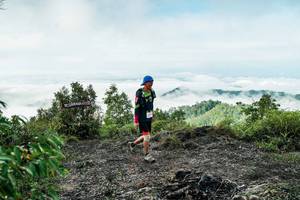 BIB: 
                            <button type="button" onclick="openModal(26512037)" class="btn btn-primary btn-sm float-right btn-popup" data-toggle="modal" data-target=".modal-high-quality">
                        <i class="fas fa-shopping-cart"></i> Add to Cart
                    </button>
                                            <button type="button" onclick="isThisMe(26512037, true)" class="btn btn-success btn-sm float-right btn-popup btn-isme hidden" data-toggle="tooltip" data-placement="bottom" title="นี่คือรูปของคุณใช่ไหม คลิกที่นี่เพื่อเอาเข้าอัลบั้ม">
                        <i class="fas fa-plus"></i> Add to album
                    </button>
                    <button type="button" onclick="isThisMe(26512037, false)" class="btn btn-warning btn-sm float-right btn-popup btn-isnotme hidden">
                        <i class="fas fa-ban"></i> Remove from album
                    </button>