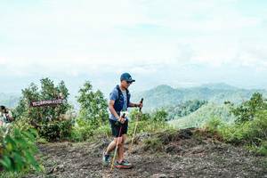 BIB: 
                            <button type="button" onclick="openModal(26521201)" class="btn btn-primary btn-sm float-right btn-popup" data-toggle="modal" data-target=".modal-high-quality">
                        <i class="fas fa-shopping-cart"></i> Add to Cart
                    </button>
                                            <button type="button" onclick="isThisMe(26521201, true)" class="btn btn-success btn-sm float-right btn-popup btn-isme hidden" data-toggle="tooltip" data-placement="bottom" title="นี่คือรูปของคุณใช่ไหม คลิกที่นี่เพื่อเอาเข้าอัลบั้ม">
                        <i class="fas fa-plus"></i> Add to album
                    </button>
                    <button type="button" onclick="isThisMe(26521201, false)" class="btn btn-warning btn-sm float-right btn-popup btn-isnotme hidden">
                        <i class="fas fa-ban"></i> Remove from album
                    </button>