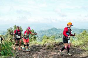 BIB: 
                            <button type="button" onclick="openModal(26521756)" class="btn btn-primary btn-sm float-right btn-popup" data-toggle="modal" data-target=".modal-high-quality">
                        <i class="fas fa-shopping-cart"></i> Add to Cart
                    </button>
                                            <button type="button" onclick="isThisMe(26521756, true)" class="btn btn-success btn-sm float-right btn-popup btn-isme hidden" data-toggle="tooltip" data-placement="bottom" title="นี่คือรูปของคุณใช่ไหม คลิกที่นี่เพื่อเอาเข้าอัลบั้ม">
                        <i class="fas fa-plus"></i> Add to album
                    </button>
                    <button type="button" onclick="isThisMe(26521756, false)" class="btn btn-warning btn-sm float-right btn-popup btn-isnotme hidden">
                        <i class="fas fa-ban"></i> Remove from album
                    </button>