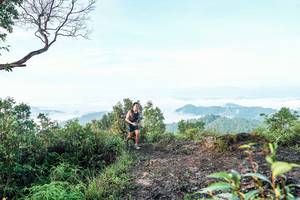 BIB: 
                            <button type="button" onclick="openModal(26511006)" class="btn btn-primary btn-sm float-right btn-popup" data-toggle="modal" data-target=".modal-high-quality">
                        <i class="fas fa-shopping-cart"></i> Add to Cart
                    </button>
                                            <button type="button" onclick="isThisMe(26511006, true)" class="btn btn-success btn-sm float-right btn-popup btn-isme hidden" data-toggle="tooltip" data-placement="bottom" title="นี่คือรูปของคุณใช่ไหม คลิกที่นี่เพื่อเอาเข้าอัลบั้ม">
                        <i class="fas fa-plus"></i> Add to album
                    </button>
                    <button type="button" onclick="isThisMe(26511006, false)" class="btn btn-warning btn-sm float-right btn-popup btn-isnotme hidden">
                        <i class="fas fa-ban"></i> Remove from album
                    </button>