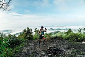 BIB: 
                            <button type="button" onclick="openModal(26511666)" class="btn btn-primary btn-sm float-right btn-popup" data-toggle="modal" data-target=".modal-high-quality">
                        <i class="fas fa-shopping-cart"></i> Add to Cart
                    </button>
                                            <button type="button" onclick="isThisMe(26511666, true)" class="btn btn-success btn-sm float-right btn-popup btn-isme hidden" data-toggle="tooltip" data-placement="bottom" title="นี่คือรูปของคุณใช่ไหม คลิกที่นี่เพื่อเอาเข้าอัลบั้ม">
                        <i class="fas fa-plus"></i> Add to album
                    </button>
                    <button type="button" onclick="isThisMe(26511666, false)" class="btn btn-warning btn-sm float-right btn-popup btn-isnotme hidden">
                        <i class="fas fa-ban"></i> Remove from album
                    </button>