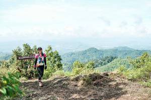 BIB: 
                            <button type="button" onclick="openModal(26522428)" class="btn btn-primary btn-sm float-right btn-popup" data-toggle="modal" data-target=".modal-high-quality">
                        <i class="fas fa-shopping-cart"></i> Add to Cart
                    </button>
                                            <button type="button" onclick="isThisMe(26522428, true)" class="btn btn-success btn-sm float-right btn-popup btn-isme hidden" data-toggle="tooltip" data-placement="bottom" title="นี่คือรูปของคุณใช่ไหม คลิกที่นี่เพื่อเอาเข้าอัลบั้ม">
                        <i class="fas fa-plus"></i> Add to album
                    </button>
                    <button type="button" onclick="isThisMe(26522428, false)" class="btn btn-warning btn-sm float-right btn-popup btn-isnotme hidden">
                        <i class="fas fa-ban"></i> Remove from album
                    </button>