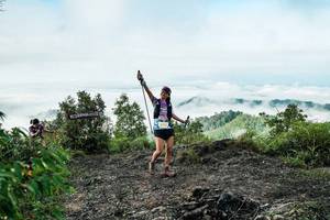 BIB: 
                            <button type="button" onclick="openModal(26512062)" class="btn btn-primary btn-sm float-right btn-popup" data-toggle="modal" data-target=".modal-high-quality">
                        <i class="fas fa-shopping-cart"></i> Add to Cart
                    </button>
                                            <button type="button" onclick="isThisMe(26512062, true)" class="btn btn-success btn-sm float-right btn-popup btn-isme hidden" data-toggle="tooltip" data-placement="bottom" title="นี่คือรูปของคุณใช่ไหม คลิกที่นี่เพื่อเอาเข้าอัลบั้ม">
                        <i class="fas fa-plus"></i> Add to album
                    </button>
                    <button type="button" onclick="isThisMe(26512062, false)" class="btn btn-warning btn-sm float-right btn-popup btn-isnotme hidden">
                        <i class="fas fa-ban"></i> Remove from album
                    </button>