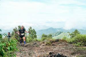 BIB: 
                            <button type="button" onclick="openModal(26520112)" class="btn btn-primary btn-sm float-right btn-popup" data-toggle="modal" data-target=".modal-high-quality">
                        <i class="fas fa-shopping-cart"></i> Add to Cart
                    </button>
                                            <button type="button" onclick="isThisMe(26520112, true)" class="btn btn-success btn-sm float-right btn-popup btn-isme hidden" data-toggle="tooltip" data-placement="bottom" title="นี่คือรูปของคุณใช่ไหม คลิกที่นี่เพื่อเอาเข้าอัลบั้ม">
                        <i class="fas fa-plus"></i> Add to album
                    </button>
                    <button type="button" onclick="isThisMe(26520112, false)" class="btn btn-warning btn-sm float-right btn-popup btn-isnotme hidden">
                        <i class="fas fa-ban"></i> Remove from album
                    </button>