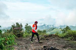 BIB: 
                            <button type="button" onclick="openModal(26514123)" class="btn btn-primary btn-sm float-right btn-popup" data-toggle="modal" data-target=".modal-high-quality">
                        <i class="fas fa-shopping-cart"></i> Add to Cart
                    </button>
                                            <button type="button" onclick="isThisMe(26514123, true)" class="btn btn-success btn-sm float-right btn-popup btn-isme hidden" data-toggle="tooltip" data-placement="bottom" title="นี่คือรูปของคุณใช่ไหม คลิกที่นี่เพื่อเอาเข้าอัลบั้ม">
                        <i class="fas fa-plus"></i> Add to album
                    </button>
                    <button type="button" onclick="isThisMe(26514123, false)" class="btn btn-warning btn-sm float-right btn-popup btn-isnotme hidden">
                        <i class="fas fa-ban"></i> Remove from album
                    </button>