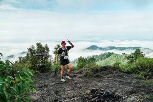 BIB: 
                            <button type="button" onclick="openModal(26511899)" class="btn btn-primary btn-sm float-right btn-popup" data-toggle="modal" data-target=".modal-high-quality">
                        <i class="fas fa-shopping-cart"></i> Add to Cart
                    </button>
                                            <button type="button" onclick="isThisMe(26511899, true)" class="btn btn-success btn-sm float-right btn-popup btn-isme hidden" data-toggle="tooltip" data-placement="bottom" title="นี่คือรูปของคุณใช่ไหม คลิกที่นี่เพื่อเอาเข้าอัลบั้ม">
                        <i class="fas fa-plus"></i> Add to album
                    </button>
                    <button type="button" onclick="isThisMe(26511899, false)" class="btn btn-warning btn-sm float-right btn-popup btn-isnotme hidden">
                        <i class="fas fa-ban"></i> Remove from album
                    </button>