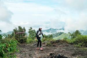 BIB: 
                            <button type="button" onclick="openModal(26514110)" class="btn btn-primary btn-sm float-right btn-popup" data-toggle="modal" data-target=".modal-high-quality">
                        <i class="fas fa-shopping-cart"></i> Add to Cart
                    </button>
                                            <button type="button" onclick="isThisMe(26514110, true)" class="btn btn-success btn-sm float-right btn-popup btn-isme hidden" data-toggle="tooltip" data-placement="bottom" title="นี่คือรูปของคุณใช่ไหม คลิกที่นี่เพื่อเอาเข้าอัลบั้ม">
                        <i class="fas fa-plus"></i> Add to album
                    </button>
                    <button type="button" onclick="isThisMe(26514110, false)" class="btn btn-warning btn-sm float-right btn-popup btn-isnotme hidden">
                        <i class="fas fa-ban"></i> Remove from album
                    </button>