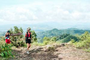 BIB: 
                            <button type="button" onclick="openModal(26522874)" class="btn btn-primary btn-sm float-right btn-popup" data-toggle="modal" data-target=".modal-high-quality">
                        <i class="fas fa-shopping-cart"></i> Add to Cart
                    </button>
                                            <button type="button" onclick="isThisMe(26522874, true)" class="btn btn-success btn-sm float-right btn-popup btn-isme hidden" data-toggle="tooltip" data-placement="bottom" title="นี่คือรูปของคุณใช่ไหม คลิกที่นี่เพื่อเอาเข้าอัลบั้ม">
                        <i class="fas fa-plus"></i> Add to album
                    </button>
                    <button type="button" onclick="isThisMe(26522874, false)" class="btn btn-warning btn-sm float-right btn-popup btn-isnotme hidden">
                        <i class="fas fa-ban"></i> Remove from album
                    </button>