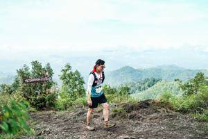 BIB: 
                            <button type="button" onclick="openModal(26520964)" class="btn btn-primary btn-sm float-right btn-popup" data-toggle="modal" data-target=".modal-high-quality">
                        <i class="fas fa-shopping-cart"></i> Add to Cart
                    </button>
                                            <button type="button" onclick="isThisMe(26520964, true)" class="btn btn-success btn-sm float-right btn-popup btn-isme hidden" data-toggle="tooltip" data-placement="bottom" title="นี่คือรูปของคุณใช่ไหม คลิกที่นี่เพื่อเอาเข้าอัลบั้ม">
                        <i class="fas fa-plus"></i> Add to album
                    </button>
                    <button type="button" onclick="isThisMe(26520964, false)" class="btn btn-warning btn-sm float-right btn-popup btn-isnotme hidden">
                        <i class="fas fa-ban"></i> Remove from album
                    </button>