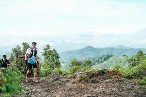 BIB: 
                            <button type="button" onclick="openModal(26520630)" class="btn btn-primary btn-sm float-right btn-popup" data-toggle="modal" data-target=".modal-high-quality">
                        <i class="fas fa-shopping-cart"></i> Add to Cart
                    </button>
                                            <button type="button" onclick="isThisMe(26520630, true)" class="btn btn-success btn-sm float-right btn-popup btn-isme hidden" data-toggle="tooltip" data-placement="bottom" title="นี่คือรูปของคุณใช่ไหม คลิกที่นี่เพื่อเอาเข้าอัลบั้ม">
                        <i class="fas fa-plus"></i> Add to album
                    </button>
                    <button type="button" onclick="isThisMe(26520630, false)" class="btn btn-warning btn-sm float-right btn-popup btn-isnotme hidden">
                        <i class="fas fa-ban"></i> Remove from album
                    </button>