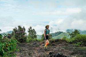 BIB: 
                            <button type="button" onclick="openModal(26513450)" class="btn btn-primary btn-sm float-right btn-popup" data-toggle="modal" data-target=".modal-high-quality">
                        <i class="fas fa-shopping-cart"></i> Add to Cart
                    </button>
                                            <button type="button" onclick="isThisMe(26513450, true)" class="btn btn-success btn-sm float-right btn-popup btn-isme hidden" data-toggle="tooltip" data-placement="bottom" title="นี่คือรูปของคุณใช่ไหม คลิกที่นี่เพื่อเอาเข้าอัลบั้ม">
                        <i class="fas fa-plus"></i> Add to album
                    </button>
                    <button type="button" onclick="isThisMe(26513450, false)" class="btn btn-warning btn-sm float-right btn-popup btn-isnotme hidden">
                        <i class="fas fa-ban"></i> Remove from album
                    </button>