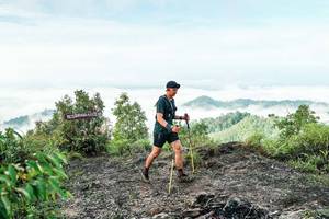 BIB: 
                            <button type="button" onclick="openModal(26511785)" class="btn btn-primary btn-sm float-right btn-popup" data-toggle="modal" data-target=".modal-high-quality">
                        <i class="fas fa-shopping-cart"></i> Add to Cart
                    </button>
                                            <button type="button" onclick="isThisMe(26511785, true)" class="btn btn-success btn-sm float-right btn-popup btn-isme hidden" data-toggle="tooltip" data-placement="bottom" title="นี่คือรูปของคุณใช่ไหม คลิกที่นี่เพื่อเอาเข้าอัลบั้ม">
                        <i class="fas fa-plus"></i> Add to album
                    </button>
                    <button type="button" onclick="isThisMe(26511785, false)" class="btn btn-warning btn-sm float-right btn-popup btn-isnotme hidden">
                        <i class="fas fa-ban"></i> Remove from album
                    </button>