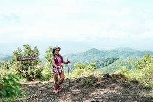 BIB: 
                            <button type="button" onclick="openModal(26521384)" class="btn btn-primary btn-sm float-right btn-popup" data-toggle="modal" data-target=".modal-high-quality">
                        <i class="fas fa-shopping-cart"></i> Add to Cart
                    </button>
                                            <button type="button" onclick="isThisMe(26521384, true)" class="btn btn-success btn-sm float-right btn-popup btn-isme hidden" data-toggle="tooltip" data-placement="bottom" title="นี่คือรูปของคุณใช่ไหม คลิกที่นี่เพื่อเอาเข้าอัลบั้ม">
                        <i class="fas fa-plus"></i> Add to album
                    </button>
                    <button type="button" onclick="isThisMe(26521384, false)" class="btn btn-warning btn-sm float-right btn-popup btn-isnotme hidden">
                        <i class="fas fa-ban"></i> Remove from album
                    </button>