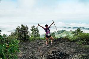 BIB: 
                            <button type="button" onclick="openModal(26512091)" class="btn btn-primary btn-sm float-right btn-popup" data-toggle="modal" data-target=".modal-high-quality">
                        <i class="fas fa-shopping-cart"></i> Add to Cart
                    </button>
                                            <button type="button" onclick="isThisMe(26512091, true)" class="btn btn-success btn-sm float-right btn-popup btn-isme hidden" data-toggle="tooltip" data-placement="bottom" title="นี่คือรูปของคุณใช่ไหม คลิกที่นี่เพื่อเอาเข้าอัลบั้ม">
                        <i class="fas fa-plus"></i> Add to album
                    </button>
                    <button type="button" onclick="isThisMe(26512091, false)" class="btn btn-warning btn-sm float-right btn-popup btn-isnotme hidden">
                        <i class="fas fa-ban"></i> Remove from album
                    </button>