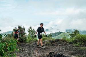 BIB: 
                            <button type="button" onclick="openModal(26513385)" class="btn btn-primary btn-sm float-right btn-popup" data-toggle="modal" data-target=".modal-high-quality">
                        <i class="fas fa-shopping-cart"></i> Add to Cart
                    </button>
                                            <button type="button" onclick="isThisMe(26513385, true)" class="btn btn-success btn-sm float-right btn-popup btn-isme hidden" data-toggle="tooltip" data-placement="bottom" title="นี่คือรูปของคุณใช่ไหม คลิกที่นี่เพื่อเอาเข้าอัลบั้ม">
                        <i class="fas fa-plus"></i> Add to album
                    </button>
                    <button type="button" onclick="isThisMe(26513385, false)" class="btn btn-warning btn-sm float-right btn-popup btn-isnotme hidden">
                        <i class="fas fa-ban"></i> Remove from album
                    </button>