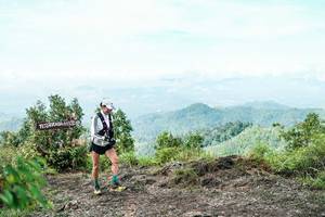 BIB: 
                            <button type="button" onclick="openModal(26520950)" class="btn btn-primary btn-sm float-right btn-popup" data-toggle="modal" data-target=".modal-high-quality">
                        <i class="fas fa-shopping-cart"></i> Add to Cart
                    </button>
                                            <button type="button" onclick="isThisMe(26520950, true)" class="btn btn-success btn-sm float-right btn-popup btn-isme hidden" data-toggle="tooltip" data-placement="bottom" title="นี่คือรูปของคุณใช่ไหม คลิกที่นี่เพื่อเอาเข้าอัลบั้ม">
                        <i class="fas fa-plus"></i> Add to album
                    </button>
                    <button type="button" onclick="isThisMe(26520950, false)" class="btn btn-warning btn-sm float-right btn-popup btn-isnotme hidden">
                        <i class="fas fa-ban"></i> Remove from album
                    </button>