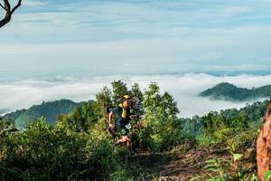 BIB: 
                            <button type="button" onclick="openModal(26511337)" class="btn btn-primary btn-sm float-right btn-popup" data-toggle="modal" data-target=".modal-high-quality">
                        <i class="fas fa-shopping-cart"></i> Add to Cart
                    </button>
                                            <button type="button" onclick="isThisMe(26511337, true)" class="btn btn-success btn-sm float-right btn-popup btn-isme hidden" data-toggle="tooltip" data-placement="bottom" title="นี่คือรูปของคุณใช่ไหม คลิกที่นี่เพื่อเอาเข้าอัลบั้ม">
                        <i class="fas fa-plus"></i> Add to album
                    </button>
                    <button type="button" onclick="isThisMe(26511337, false)" class="btn btn-warning btn-sm float-right btn-popup btn-isnotme hidden">
                        <i class="fas fa-ban"></i> Remove from album
                    </button>