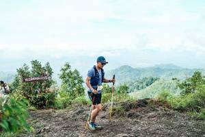 BIB: 
                            <button type="button" onclick="openModal(26521204)" class="btn btn-primary btn-sm float-right btn-popup" data-toggle="modal" data-target=".modal-high-quality">
                        <i class="fas fa-shopping-cart"></i> Add to Cart
                    </button>
                                            <button type="button" onclick="isThisMe(26521204, true)" class="btn btn-success btn-sm float-right btn-popup btn-isme hidden" data-toggle="tooltip" data-placement="bottom" title="นี่คือรูปของคุณใช่ไหม คลิกที่นี่เพื่อเอาเข้าอัลบั้ม">
                        <i class="fas fa-plus"></i> Add to album
                    </button>
                    <button type="button" onclick="isThisMe(26521204, false)" class="btn btn-warning btn-sm float-right btn-popup btn-isnotme hidden">
                        <i class="fas fa-ban"></i> Remove from album
                    </button>