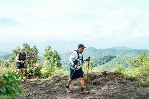 BIB: 
                            <button type="button" onclick="openModal(26521314)" class="btn btn-primary btn-sm float-right btn-popup" data-toggle="modal" data-target=".modal-high-quality">
                        <i class="fas fa-shopping-cart"></i> Add to Cart
                    </button>
                                            <button type="button" onclick="isThisMe(26521314, true)" class="btn btn-success btn-sm float-right btn-popup btn-isme hidden" data-toggle="tooltip" data-placement="bottom" title="นี่คือรูปของคุณใช่ไหม คลิกที่นี่เพื่อเอาเข้าอัลบั้ม">
                        <i class="fas fa-plus"></i> Add to album
                    </button>
                    <button type="button" onclick="isThisMe(26521314, false)" class="btn btn-warning btn-sm float-right btn-popup btn-isnotme hidden">
                        <i class="fas fa-ban"></i> Remove from album
                    </button>