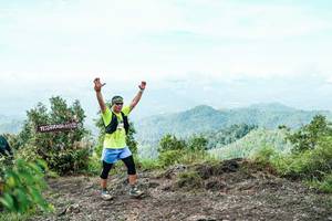 BIB: 
                            <button type="button" onclick="openModal(26520986)" class="btn btn-primary btn-sm float-right btn-popup" data-toggle="modal" data-target=".modal-high-quality">
                        <i class="fas fa-shopping-cart"></i> Add to Cart
                    </button>
                                            <button type="button" onclick="isThisMe(26520986, true)" class="btn btn-success btn-sm float-right btn-popup btn-isme hidden" data-toggle="tooltip" data-placement="bottom" title="นี่คือรูปของคุณใช่ไหม คลิกที่นี่เพื่อเอาเข้าอัลบั้ม">
                        <i class="fas fa-plus"></i> Add to album
                    </button>
                    <button type="button" onclick="isThisMe(26520986, false)" class="btn btn-warning btn-sm float-right btn-popup btn-isnotme hidden">
                        <i class="fas fa-ban"></i> Remove from album
                    </button>